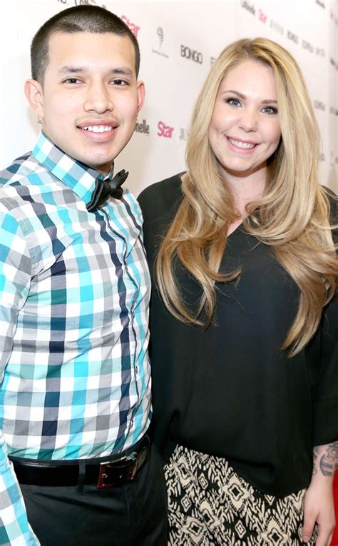 kailyn lowry and javi marroquin back together 2023|kailyn lowry dating.